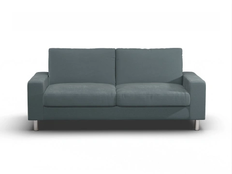 2,5-Sitzer Sofa